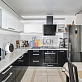 Продажа 1 комнатной квартиры, 46 м2, 300045, обл. Тульская, г. Тула, ул. Перекопская, д. 1А 13