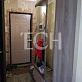 Продажа 2 комнатной квартиры, 44.8 м2, обл. Тульская, г. Тула, улица Металлургов, 75 13
