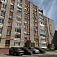 Продажа 1 комнатной квартиры, 34.9 м2, обл. Тульская, г. 20А, улица Дмитрия Ульянова, 20А, подъезд 2 21