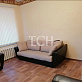 Продажа 3 комнатной квартиры, 65.5 м2, обл. Тульская, г. Тула, Тургеневская улица, 38А 16