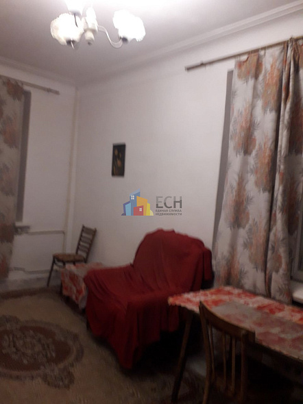 Продажа 3 комнатной квартиры, 69 м2, обл. Тульская, г. Подольск, улица Подольских Курсантов, 6 3