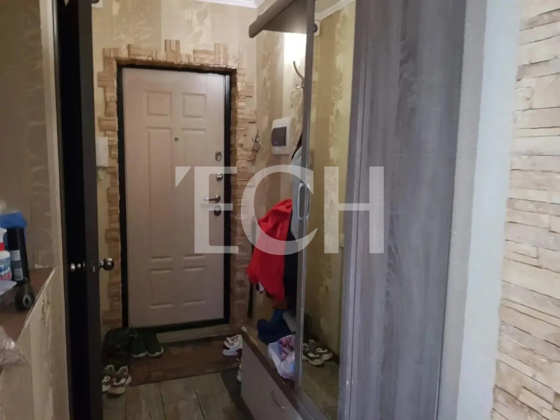 Продажа 2 комнатной квартиры, 44.8 м2, обл. Тульская, г. Тула, улица Металлургов, 75 6