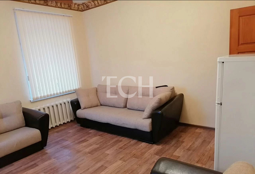 Продажа 3 комнатной квартиры, 65.5 м2, обл. Тульская, г. Тула, Тургеневская улица, 38А 2