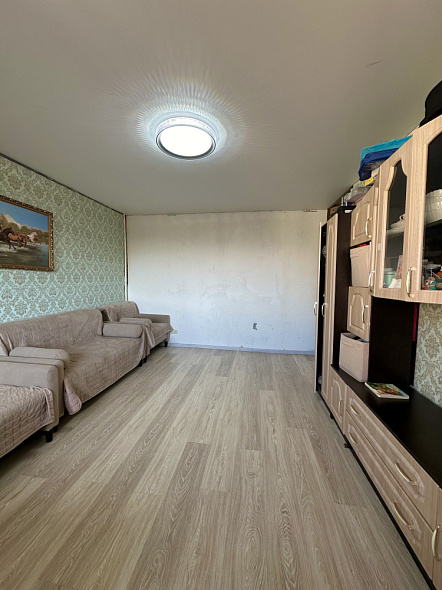 Продажа 3 комнатной квартиры, 57.9 м2, обл. Тульская, г. Тула, улица Михеева, 4Б 2