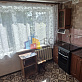 Продажа 3 комнатной квартиры, 56 м2, обл. Тульская, г. посёлок Молодёжный, Центральная улица, 4 22