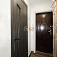 Продажа 2 комнатной квартиры, 45.5 м2, обл. Тульская, г. Тула, улица Седова, 37 36
