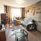 Продажа 2 комнатной квартиры, 46 м2, обл. Тульская, г. Тула, улица Кутузова, 88 10