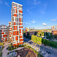 Продажа 1 комнатной квартиры, 46.6 м2, обл. Тульская, г. Тула, улица Некрасова, 2 11