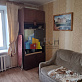 Продажа 2 комнатной квартиры, 39.5 м2, обл. Тульская, г. Тула, Красноармейский проспект, 8 19