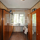 Продажа 3 комнатной квартиры, 61.9 м2, обл. Тульская, г. Тула, проспект Ленина, 131Б 25