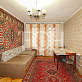 Продажа 3 комнатной квартиры, 57.3 м2, обл. Тульская, г. микрорайон Мясново, Парашютный проезд, 38А 13