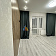 Продажа 3 комнатной квартиры, 80.2 м2, 300045, обл. Тульская, р-н. Ленинский, с. Осиновая Гора, ул. Аркадия Шипунова, мкр. Левобережный, д. 10 21
