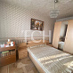 Продажа 3 комнатной квартиры, 67 м2, обл. Тульская, г. Тула, Рязанская улица, 3 19