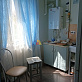 Продажа 1 комнатной квартиры, 32 м2, обл. Тульская, г. деревня Мыза (Иншинский сельский округ), улица Героя России Горшкова, 9 13