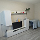 Продажа 3 комнатной квартиры, 64 м2, обл. Тульская, г. Тула, улица Вильямса, 8 12