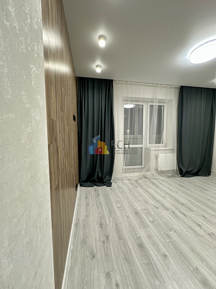 Продажа 3 комнатной квартиры, 80.2 м2, 300045, обл. Тульская, р-н. Ленинский, с. Осиновая Гора, ул. Аркадия Шипунова, мкр. Левобережный, д. 10 10