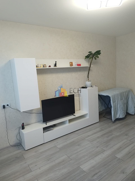 Продажа 3 комнатной квартиры, 64 м2, обл. Тульская, г. Тула, улица Вильямса, 8 2