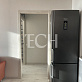 Продажа 1 комнатной квартиры, 39 м2, обл. Тульская, г. Тула, Оборонная улица, 102Б 43