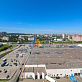 Продажа  комнатной квартиры, 32.4 м2, обл. Тульская, г. село Осиновая Гора, улица Аркадия Шипунова, 1 43