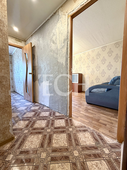 Продажа 2 комнатной квартиры, 42.2 м2, обл. Тульская, г. Тула, Волоховская улица, 8 11