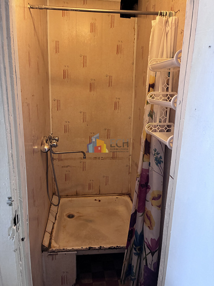 Многокомнатная квартира, 50 м2, обл. Тульская, г. Тула, улица Металлургов, 46А 5