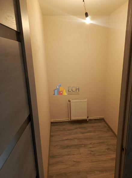 Продажа 2 комнатной квартиры, 63.4 м2, обл. Тульская, г. деревня Мыза (Иншинский сельский округ), улица Героя России Горшкова, 11 4