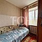 Продажа 3 комнатной квартиры, 42.4 м2, обл. Тульская, г. рабочий посёлок Новогуровский, Центральная улица, 23 12