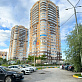 Продажа 1 комнатной квартиры, 42 м2, обл. Тульская, г. Тула, проспект Ленина, 124 43