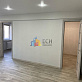 Продажа 2 комнатной квартиры, 45.8 м2, обл. Тульская, г. Тула, улица Калинина, 79 17