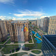 Продажа 3 комнатной квартиры, 63 м2, обл. Тульская, г. село Осиновая Гора, улица Героя России Макаровца, 3 29