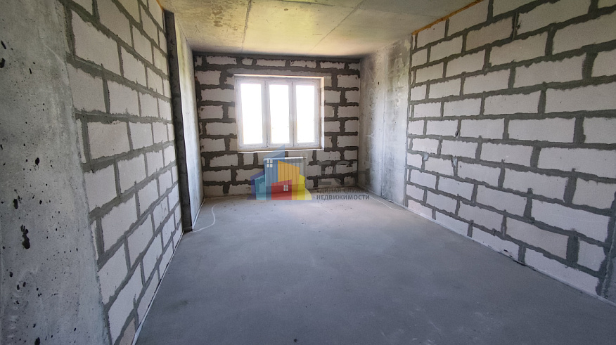 Продажа 3 комнатной квартиры, 92.3 м2, обл. Тульская, г. Тула, улица Конструктора Грязева, 4 5