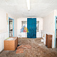 Продажа 2 комнатной квартиры, 44 м2, 300012, обл. Тульская, г. Тула, ул. Академика Обручева, д. 2 12