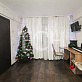 Продажа 2 комнатной квартиры, 45.5 м2, обл. Тульская, г. Тула, улица Седова, 37 19