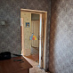 Продажа 2 комнатной квартиры, 47.3 м2, обл. Тульская, г. Новомосковск, Шахтёрская улица, 20 24