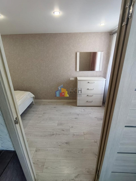 Продажа 2 комнатной квартиры, 40.7 м2, обл. Тульская, г. Тула, улица Николая Руднева, 63 7