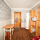 Многокомнатная квартира, 95 м2, обл. Тульская, г. Тула, улица Сойфера, 31 9