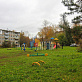 Продажа 2 комнатной квартиры, 41.9 м2, обл. Тульская, г. микрорайон Мясново, улица Маршала Жукова, 12 10