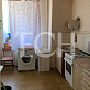Продажа 3 комнатной квартиры, 65.5 м2, обл. Тульская, г. Тула, Тургеневская улица, 38А 16