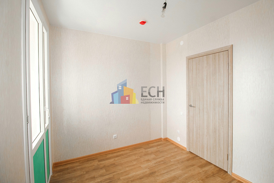 Продажа 3 комнатной квартиры, 81.9 м2, Тула, посёлок Скуратовский, посёлок 2-й Западный, улица Маяковского, 39к1 7