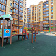 Продажа 3 комнатной квартиры, 74 м2, обл. Тульская, г. село Осиновая Гора, улица Аркадия Шипунова, 38 24