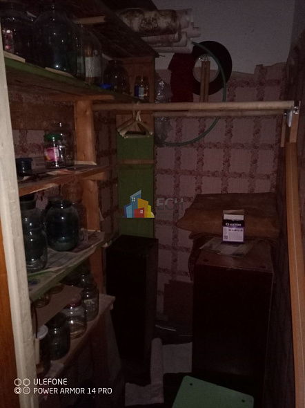 Продажа 2 комнатной квартиры, 49.7 м2, обл. Тульская, г. Тула, улица Максимовского, 11 13