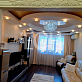 Продажа 3 комнатной квартиры, 63 м2, обл. Тульская, г. Тула, улица Бондаренко, 27 6