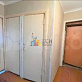 Продажа 2 комнатной квартиры, 44.9 м2, обл. Тульская, г. посёлок Косая Гора, улица Максима Горького, 37 18