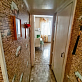 Продажа 3 комнатной квартиры, 67 м2, обл. Тульская, г. Тула, улица Декабристов, 10 14