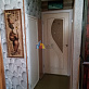Многокомнатная квартира, 60.3 м2, обл. Тульская, г. Тула, улица Демонстрации, 9 27
