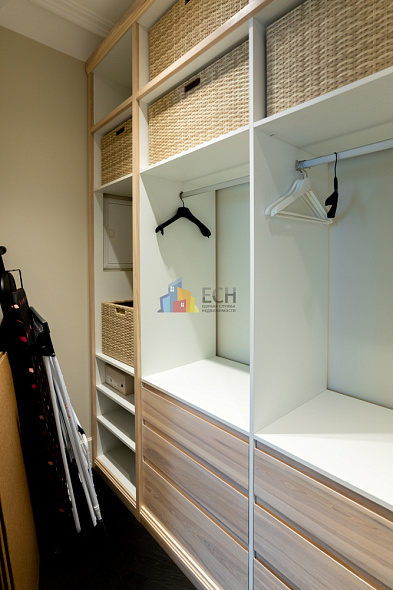 Продажа 2 комнатной квартиры, 84.9 м2, обл. Тульская, г. Тула, улица Фрунзе, 27А 12