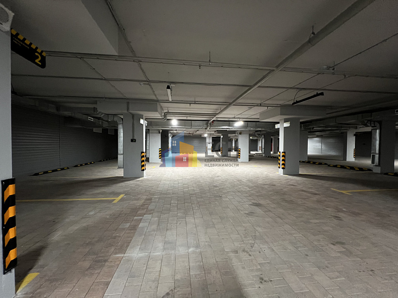 Продажа 2 комнатной квартиры, 79.17 м2, обл. Тульская, г. Тула, переулок Шевченко, 5 18