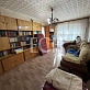 Продажа 2 комнатной квартиры, 40 м2, обл. Тульская, г. Новомосковск, Олимпийская улица, 3Б 19