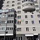 Продажа 3 комнатной квартиры, 88.3 м2, обл. Тульская, г. Тула, улица Макаренко, 7 36
