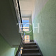 Продажа 2 комнатной квартиры, 44 м2, обл. Тульская, г. Тула, улица Мориса Тореза, 7 23